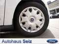 Ford Transit Connect 1.6 TDCI Kasten Trend  KLIMA Weiß - thumbnail 5