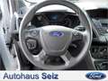 Ford Transit Connect 1.6 TDCI Kasten Trend  KLIMA Weiß - thumbnail 7