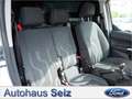 Ford Transit Connect 1.6 TDCI Kasten Trend  KLIMA Weiß - thumbnail 14
