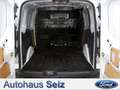 Ford Transit Connect 1.6 TDCI Kasten Trend  KLIMA Weiß - thumbnail 12