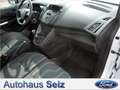 Ford Transit Connect 1.6 TDCI Kasten Trend  KLIMA Weiß - thumbnail 15