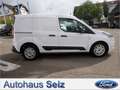 Ford Transit Connect 1.6 TDCI Kasten Trend  KLIMA Weiß - thumbnail 16