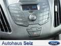 Ford Transit Connect 1.6 TDCI Kasten Trend  KLIMA Weiß - thumbnail 8