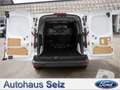 Ford Transit Connect 1.6 TDCI Kasten Trend  KLIMA Weiß - thumbnail 13