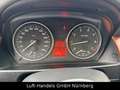 BMW X1 Baureihe 18 i sDrive Auto Navi Leder Bi-Xenon Nero - thumbnail 9