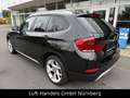BMW X1 Baureihe 18 i sDrive Auto Navi Leder Bi-Xenon Nero - thumbnail 6