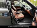 BMW X1 Baureihe 18 i sDrive Auto Navi Leder Bi-Xenon Nero - thumbnail 13