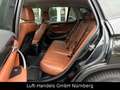 BMW X1 Baureihe 18 i sDrive Auto Navi Leder Bi-Xenon Nero - thumbnail 10