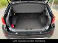 BMW X1 Baureihe 18 i sDrive Auto Navi Leder Bi-Xenon Nero - thumbnail 12