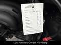 BMW X1 Baureihe 18 i sDrive Auto Navi Leder Bi-Xenon Nero - thumbnail 15