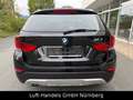 BMW X1 Baureihe 18 i sDrive Auto Navi Leder Bi-Xenon Nero - thumbnail 5