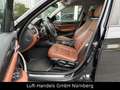 BMW X1 Baureihe 18 i sDrive Auto Navi Leder Bi-Xenon Nero - thumbnail 8