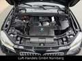 BMW X1 Baureihe 18 i sDrive Auto Navi Leder Bi-Xenon Nero - thumbnail 14
