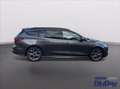 Ford Focus 1.5 EcoBlue 120 CV aut. SW Active Style Gris - thumbnail 4