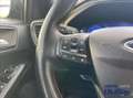 Ford Focus 1.5 EcoBlue 120 CV aut. SW Active Style Gris - thumbnail 21