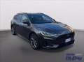 Ford Focus 1.5 EcoBlue 120 CV aut. SW Active Style Gris - thumbnail 3