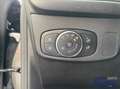 Ford Focus 1.5 EcoBlue 120 CV aut. SW Active Style Gris - thumbnail 20