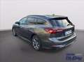 Ford Focus 1.5 EcoBlue 120 CV aut. SW Active Style Gris - thumbnail 14