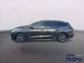 Ford Focus 1.5 EcoBlue 120 CV aut. SW Active Style Gris - thumbnail 13
