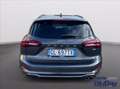 Ford Focus 1.5 EcoBlue 120 CV aut. SW Active Style Gris - thumbnail 15