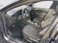 Ford Focus 1.5 EcoBlue 120 CV aut. SW Active Style Gris - thumbnail 9