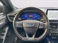 Ford Focus 1.5 EcoBlue 120 CV aut. SW Active Style Gris - thumbnail 6