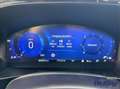 Ford Focus 1.5 EcoBlue 120 CV aut. SW Active Style Gris - thumbnail 7