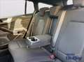 Ford Focus 1.5 EcoBlue 120 CV aut. SW Active Style Gris - thumbnail 26