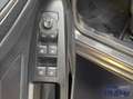 Ford Focus 1.5 EcoBlue 120 CV aut. SW Active Style Gris - thumbnail 19