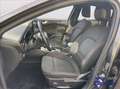 Ford Focus 1.5 EcoBlue 120 CV aut. SW Active Style Gris - thumbnail 10