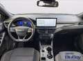 Ford Focus 1.5 EcoBlue 120 CV aut. SW Active Style Gris - thumbnail 5