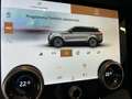 Land Rover Range Rover Velar R-DYNAMIC S 2.0D I4 204 CV Auto Gris - thumbnail 9