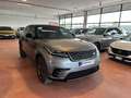 Land Rover Range Rover Velar R-DYNAMIC S 2.0D I4 204 CV Auto Gris - thumbnail 2