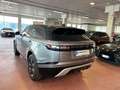 Land Rover Range Rover Velar R-DYNAMIC S 2.0D I4 204 CV Auto Gris - thumbnail 4
