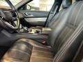 Land Rover Range Rover Velar R-DYNAMIC S 2.0D I4 204 CV Auto Gris - thumbnail 13