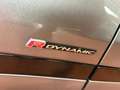 Land Rover Range Rover Velar R-DYNAMIC S 2.0D I4 204 CV Auto Gris - thumbnail 6