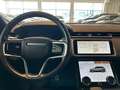Land Rover Range Rover Velar R-DYNAMIC S 2.0D I4 204 CV Auto Gris - thumbnail 7