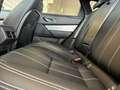 Land Rover Range Rover Velar R-DYNAMIC S 2.0D I4 204 CV Auto Gris - thumbnail 15
