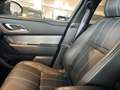 Land Rover Range Rover Velar R-DYNAMIC S 2.0D I4 204 CV Auto Gris - thumbnail 14