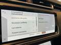 Land Rover Range Rover Velar R-DYNAMIC S 2.0D I4 204 CV Auto Gris - thumbnail 11