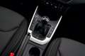 SEAT Arona Xcellence LED ACC Navi CarPlay Rot - thumbnail 16