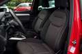SEAT Arona Xcellence LED ACC Navi CarPlay Rot - thumbnail 10
