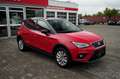 SEAT Arona Xcellence LED ACC Navi CarPlay Rot - thumbnail 3