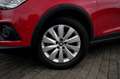 SEAT Arona Xcellence LED ACC Navi CarPlay Rot - thumbnail 7
