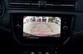 SEAT Arona Xcellence LED ACC Navi CarPlay Rot - thumbnail 15