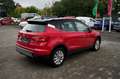 SEAT Arona Xcellence LED ACC Navi CarPlay Rot - thumbnail 4