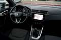 SEAT Arona Xcellence LED ACC Navi CarPlay Rot - thumbnail 12