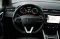 SEAT Arona Xcellence LED ACC Navi CarPlay Rot - thumbnail 13
