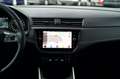 SEAT Arona Xcellence LED ACC Navi CarPlay Rot - thumbnail 14