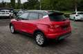 SEAT Arona Xcellence LED ACC Navi CarPlay Rot - thumbnail 6